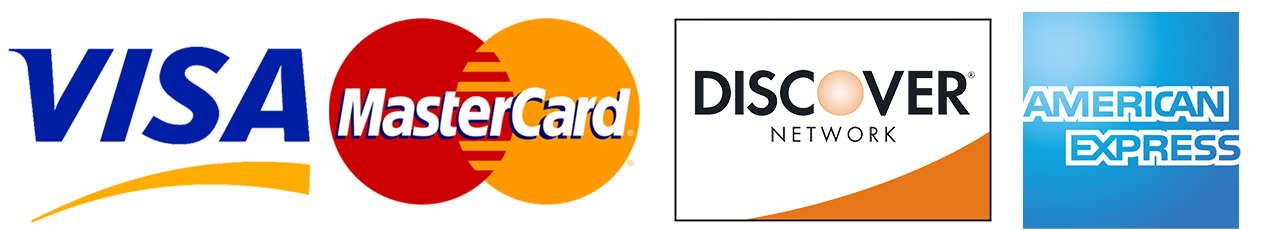 Payment Methods